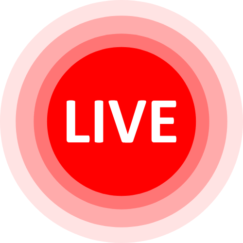Lickabletash98